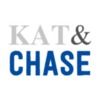 katandchase